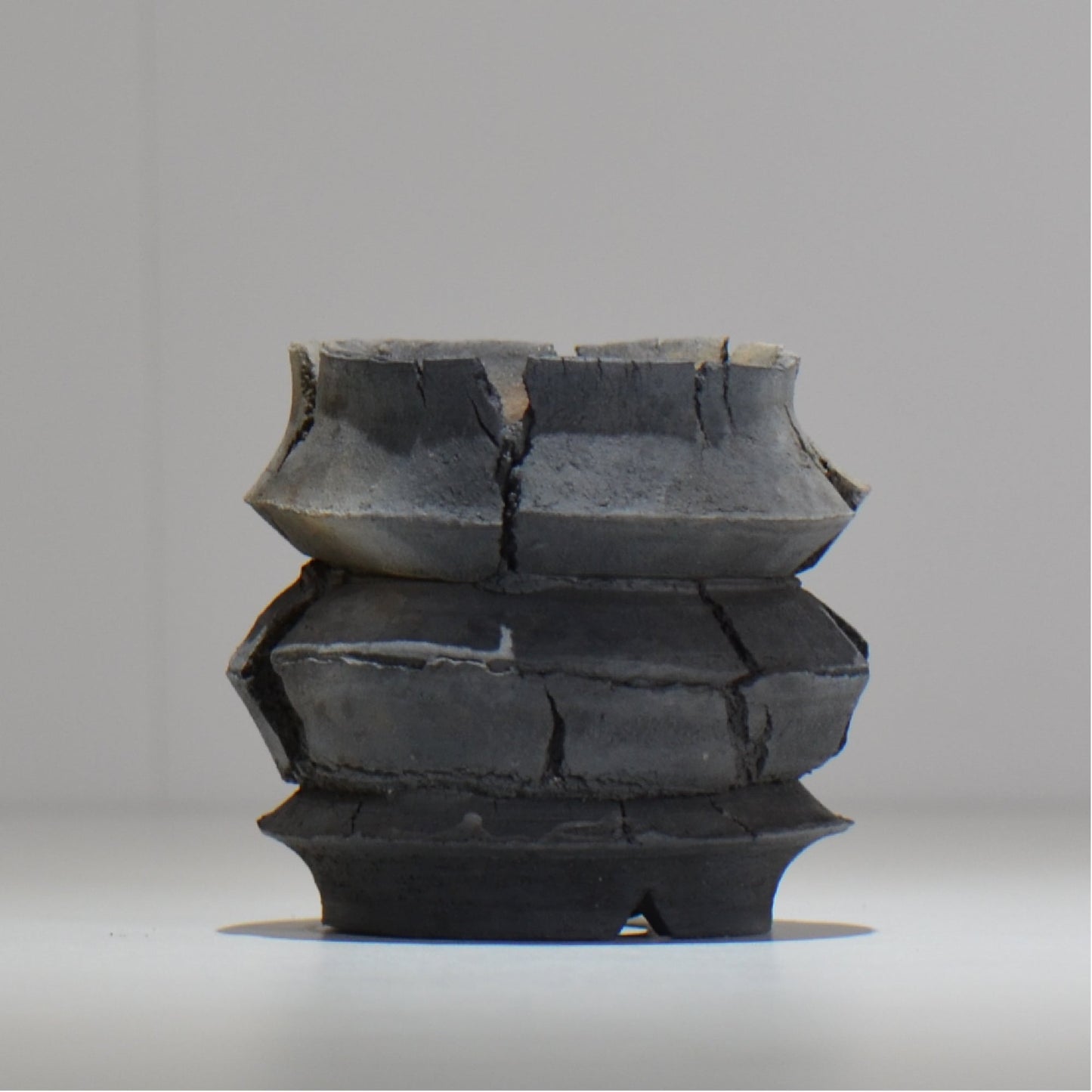 宮島將實 / mm2_ta02_xs / 約 φ7.5cm / 植木鉢