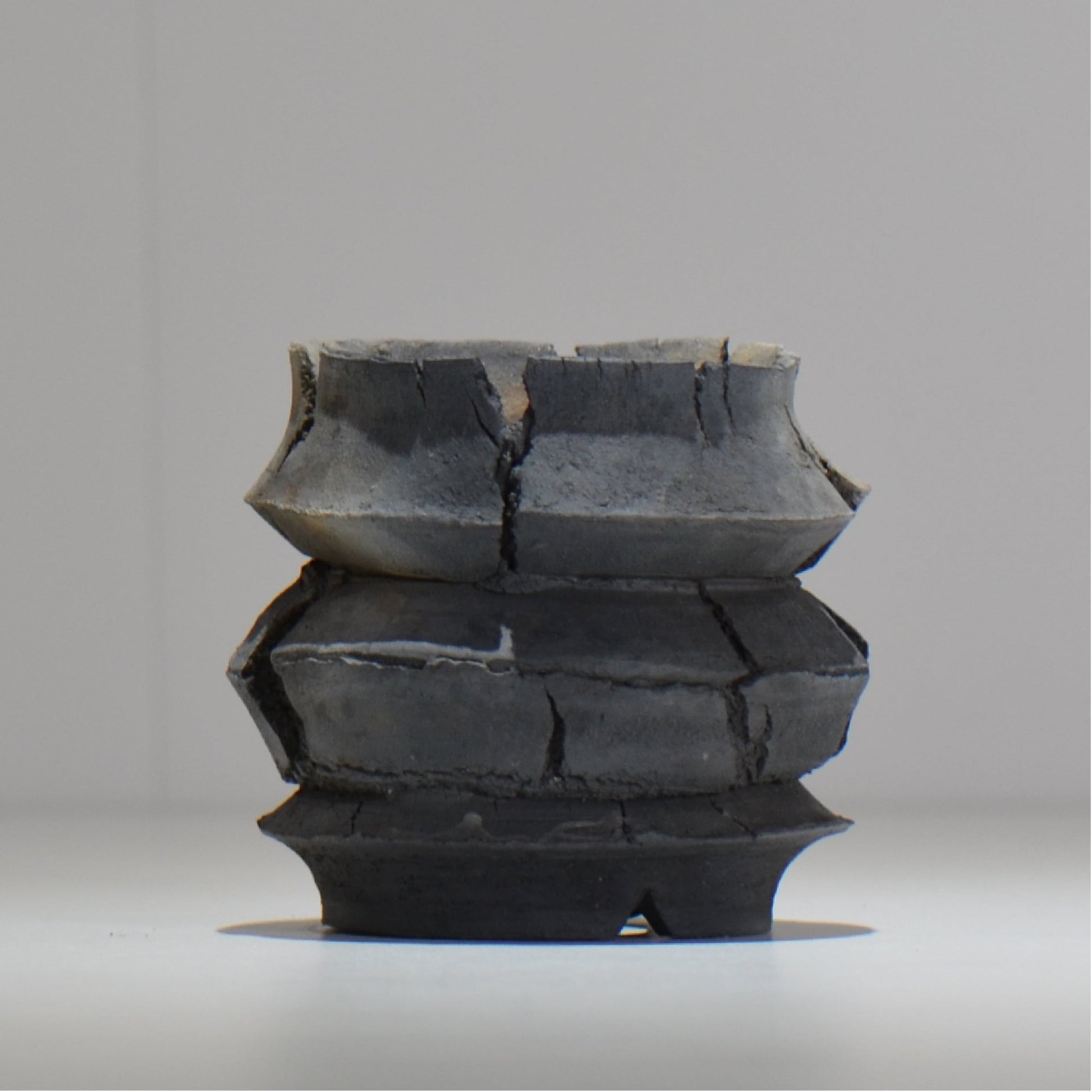 宮島將實 / mm2_ta02_xs / 約 φ7.5cm / 植木鉢