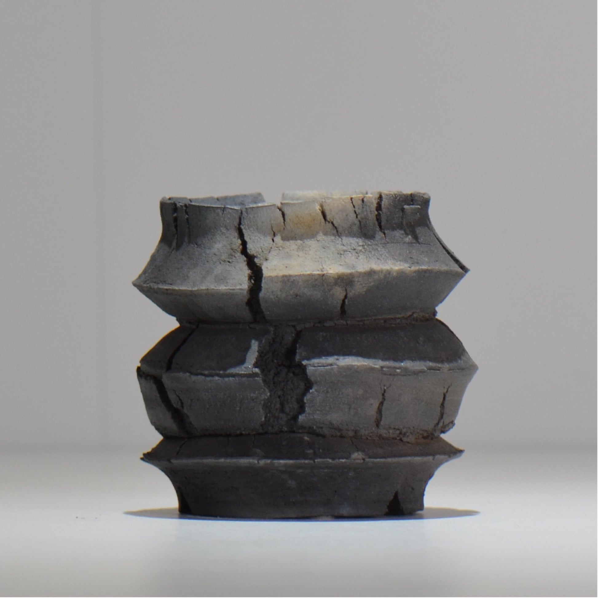 宮島將實 / mm2_ta02_xs / 約 φ7.5cm / 植木鉢