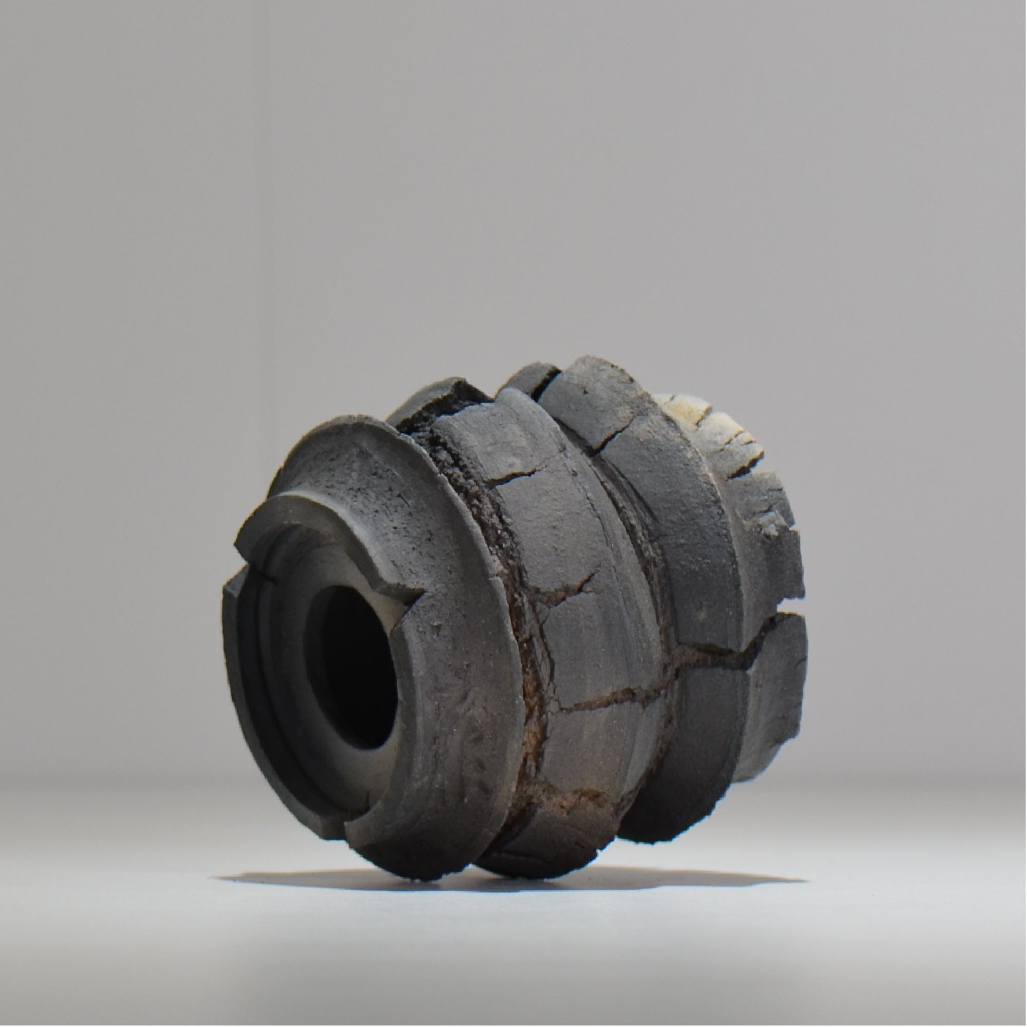 宮島將實 / mm2_ta02_xs / 約 φ7.5cm / 植木鉢 – ハチラボ