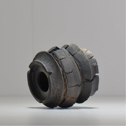 宮島將實 / mm2_ta02_xs / 約 φ7.5cm / 植木鉢