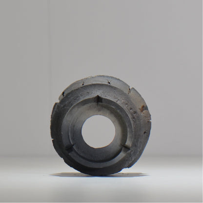 宮島將實 / mm2_ta02_xs / 約 φ7.5cm / 植木鉢