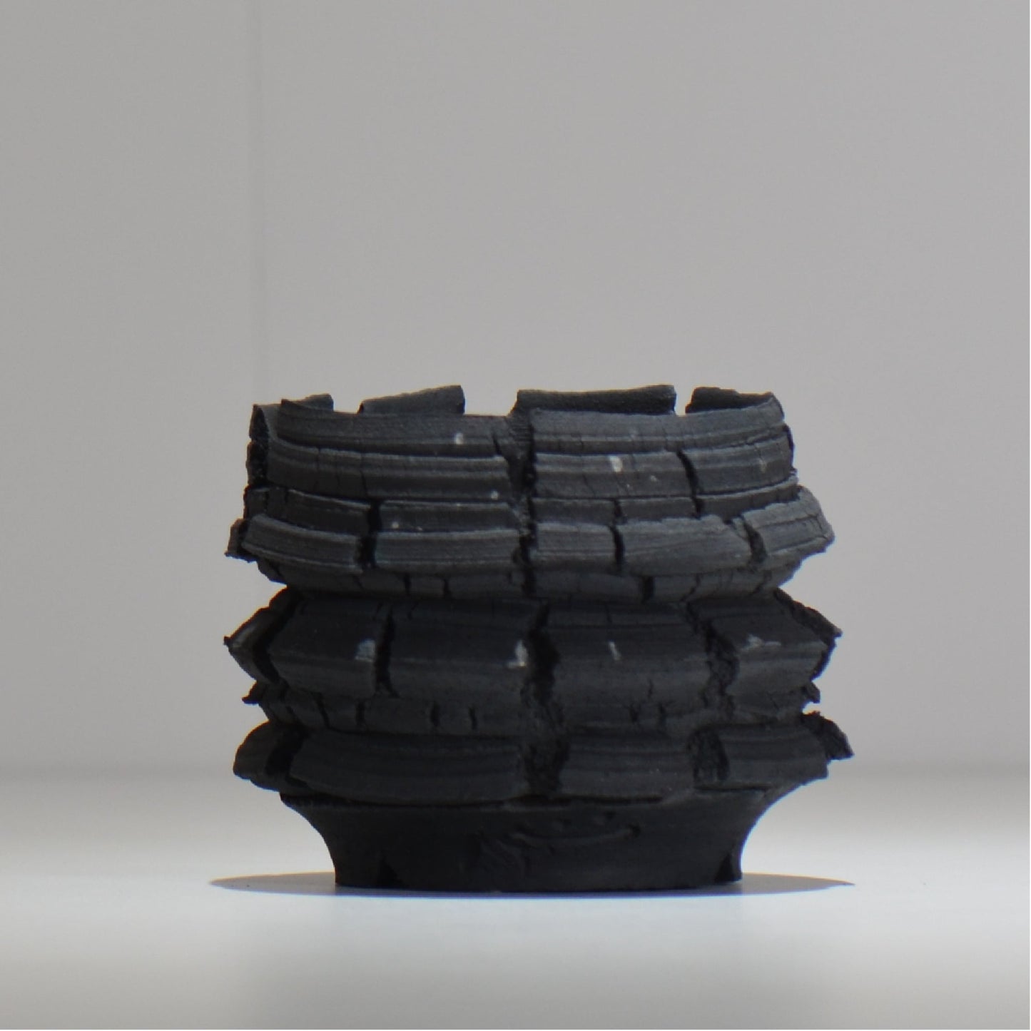 宮島將實 / mm2_ta03_xs / 約 φ8.5cm / 植木鉢