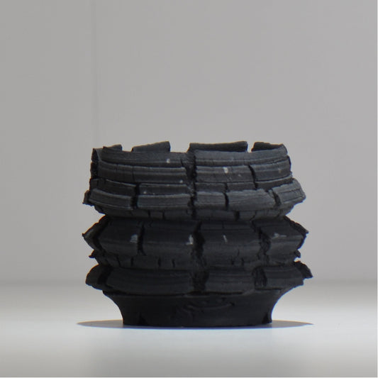 宮島將實 / mm2_ta03_xs / 約 φ8.5cm / 植木鉢