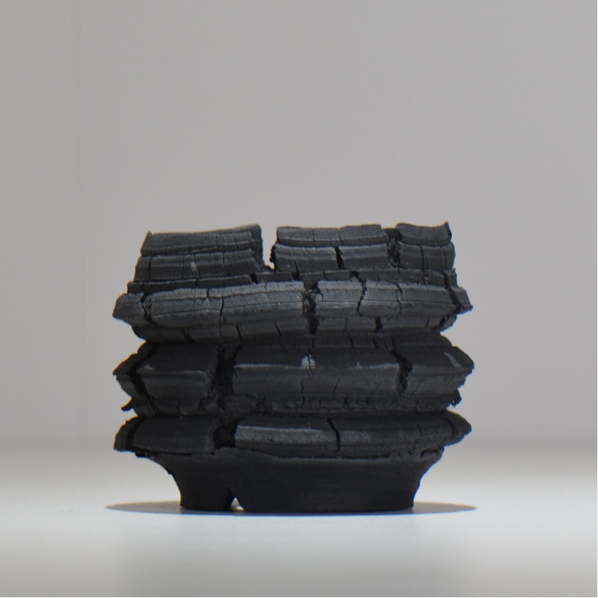 塊根植物・観葉植物の植木鉢専門店 「HACHILABO - ハチラボ- 」