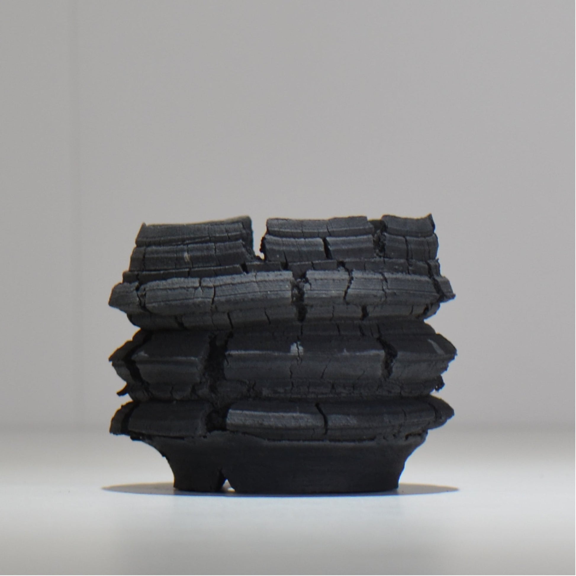 宮島將實 / mm2_ta03_xs / 約 φ8.5cm / 植木鉢