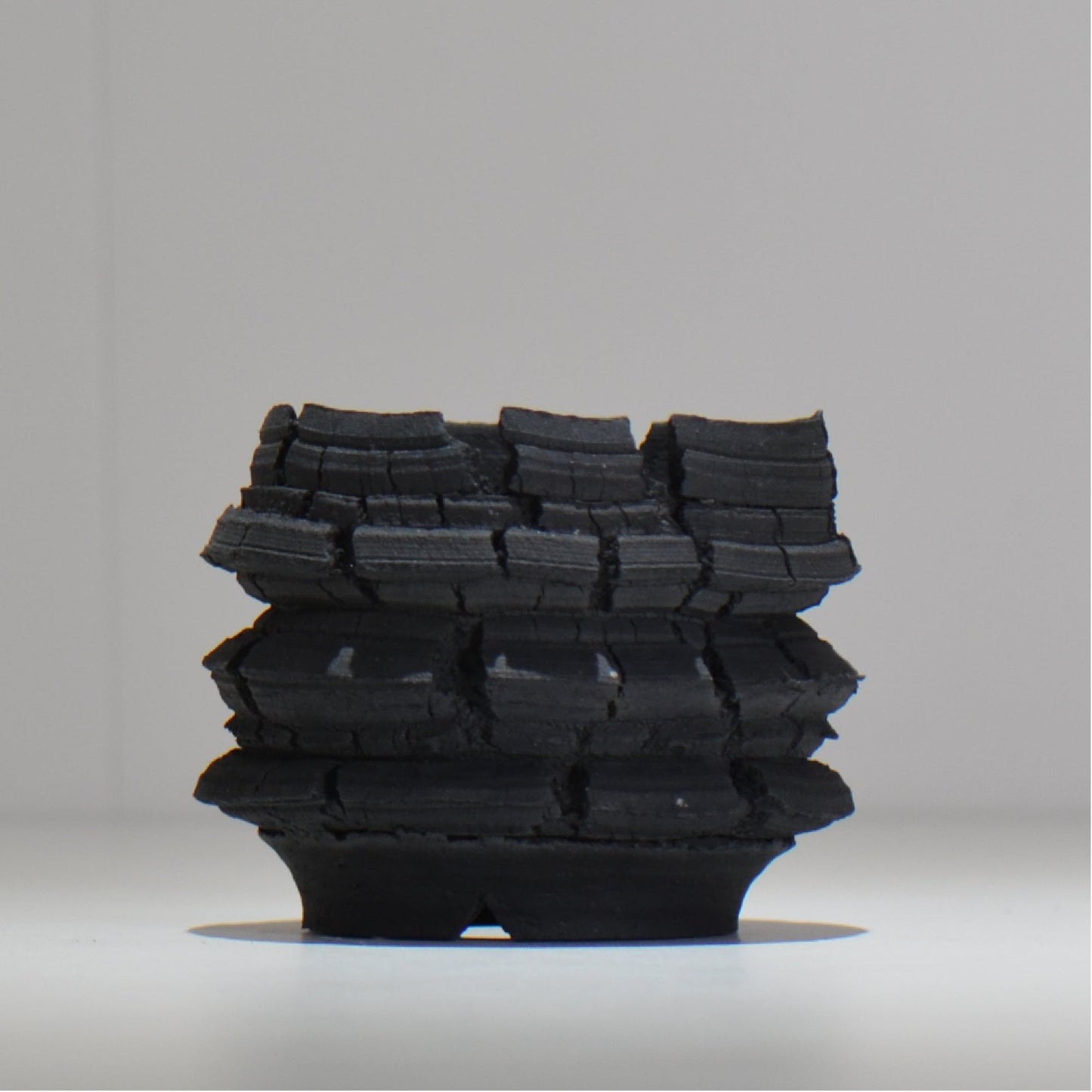 宮島將實 / mm2_ta03_xs / 約 φ8.5cm / 植木鉢