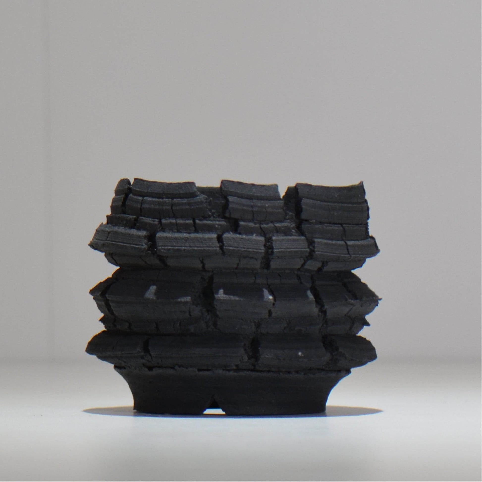 宮島將實 / mm2_ta03_xs / 約 φ8.5cm / 植木鉢