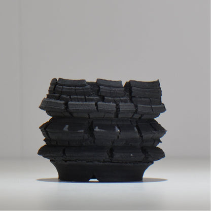 宮島將實 / mm2_ta03_xs / 約 φ8.5cm / 植木鉢