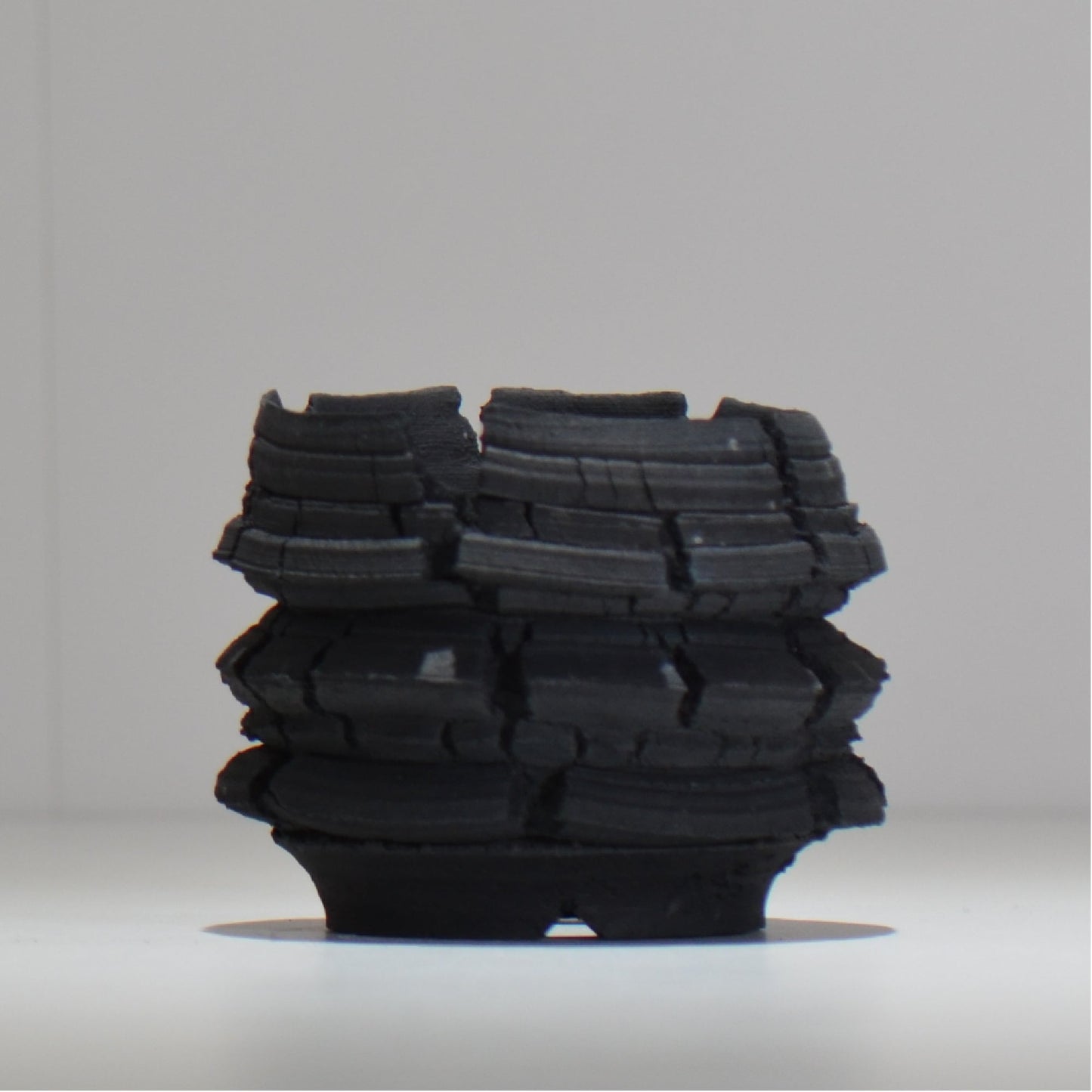 宮島將實 / mm2_ta03_xs / 約 φ8.5cm / 植木鉢