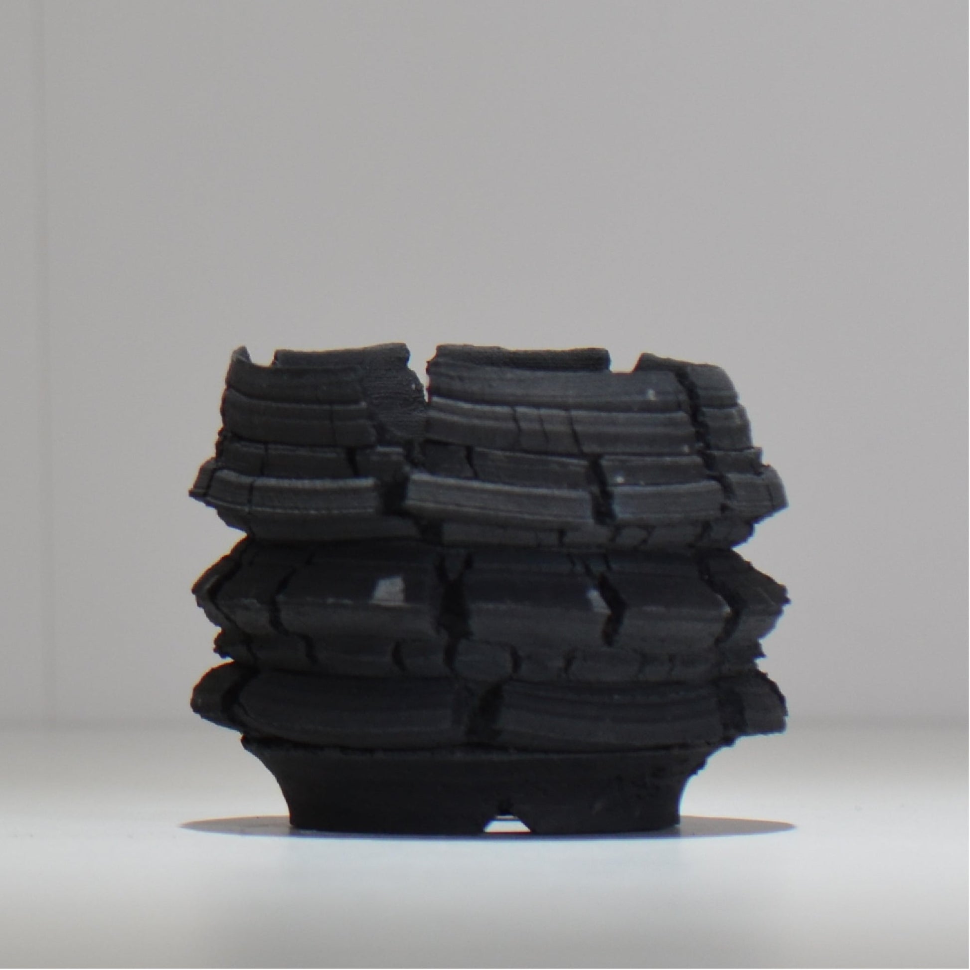 宮島將實 / mm2_ta03_xs / 約 φ8.5cm / 植木鉢