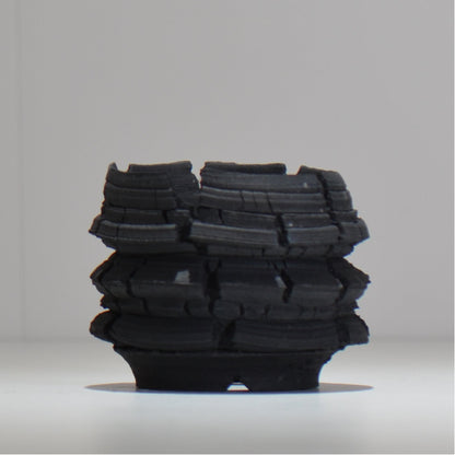 宮島將實 / mm2_ta03_xs / 約 φ8.5cm / 植木鉢