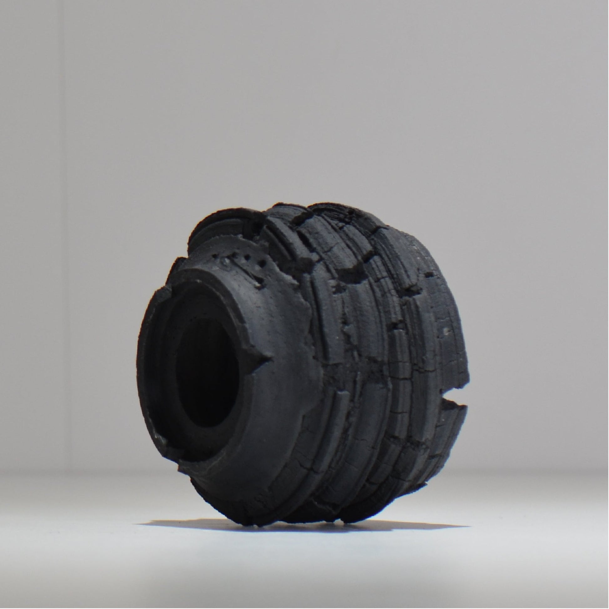 宮島將實 / mm2_ta03_xs / 約 φ8.5cm / 植木鉢