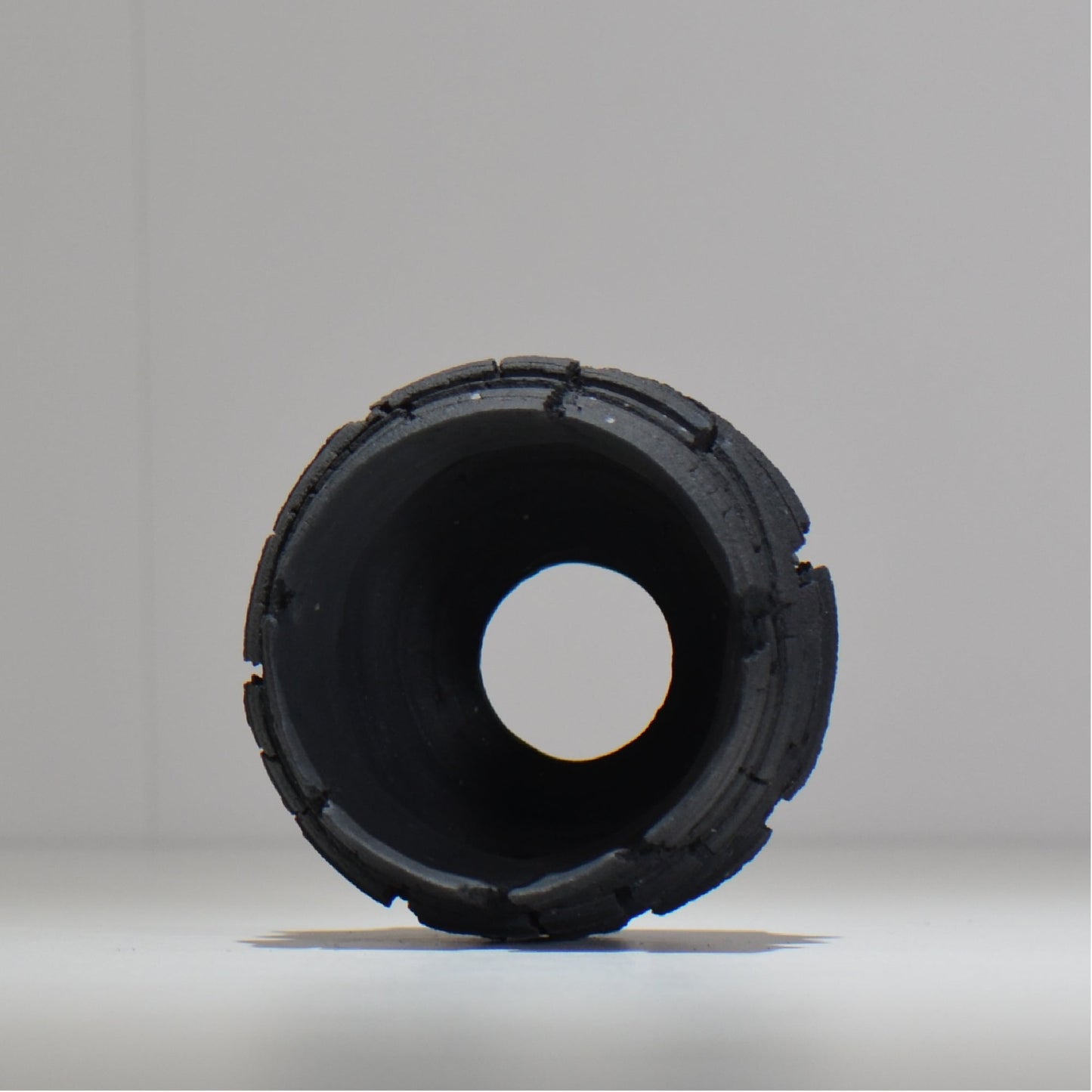 宮島將實 / mm2_ta03_xs / 約 φ8.5cm / 植木鉢