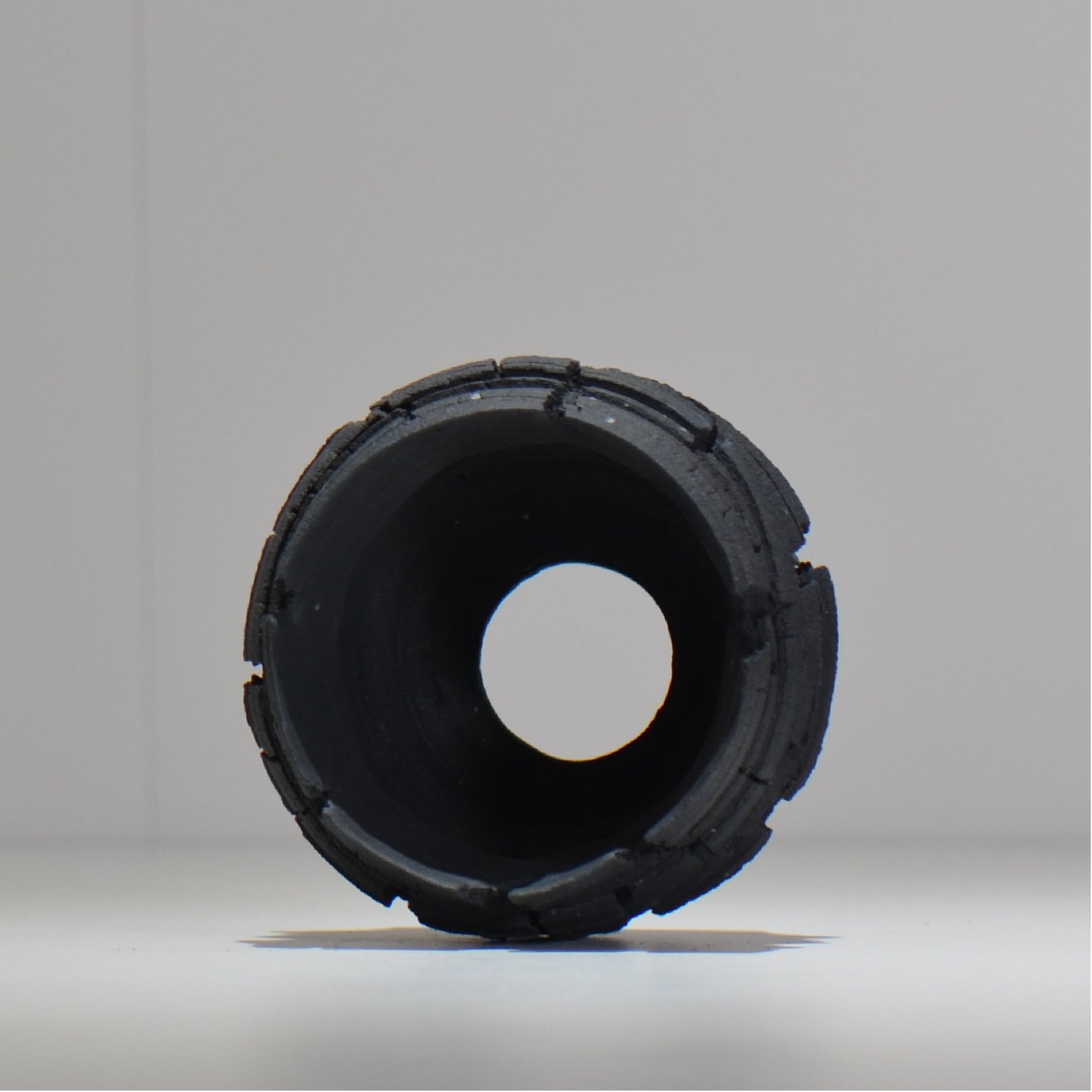 宮島將實 / mm2_ta03_xs / 約 φ8.5cm / 植木鉢