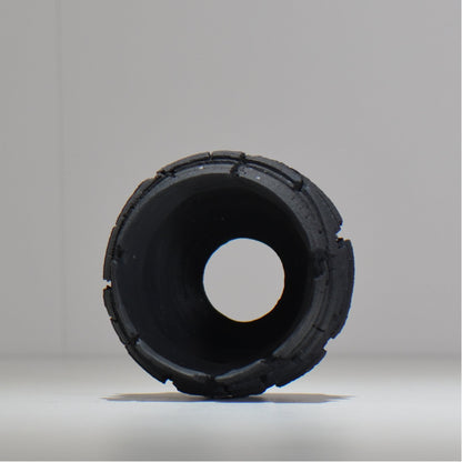 宮島將實 / mm2_ta03_xs / 約 φ8.5cm / 植木鉢