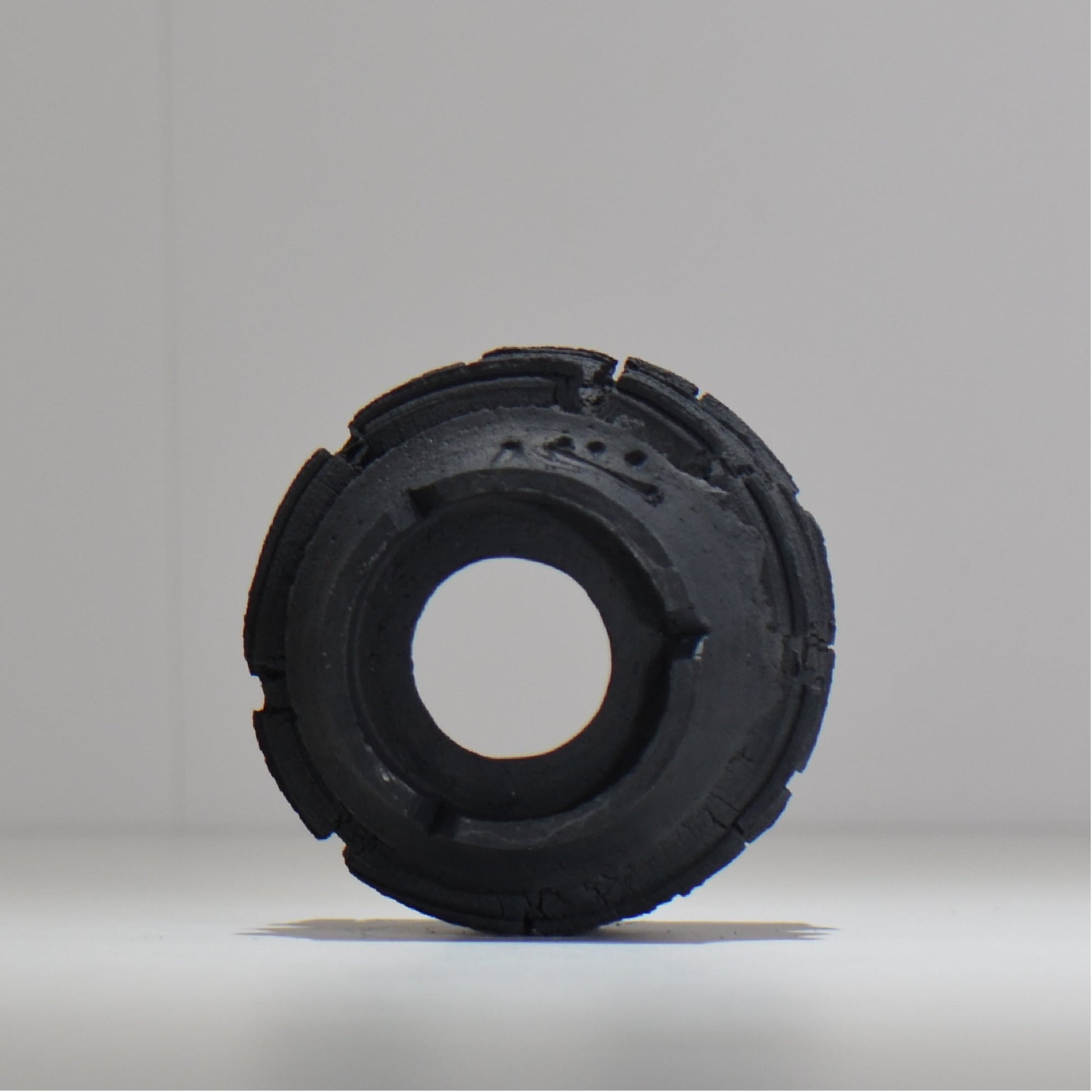 宮島將實 / mm2_ta03_xs / 約 φ8.5cm / 植木鉢