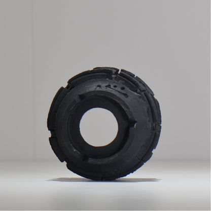 宮島將實 / mm2_ta03_xs / 約 φ8.5cm / 植木鉢