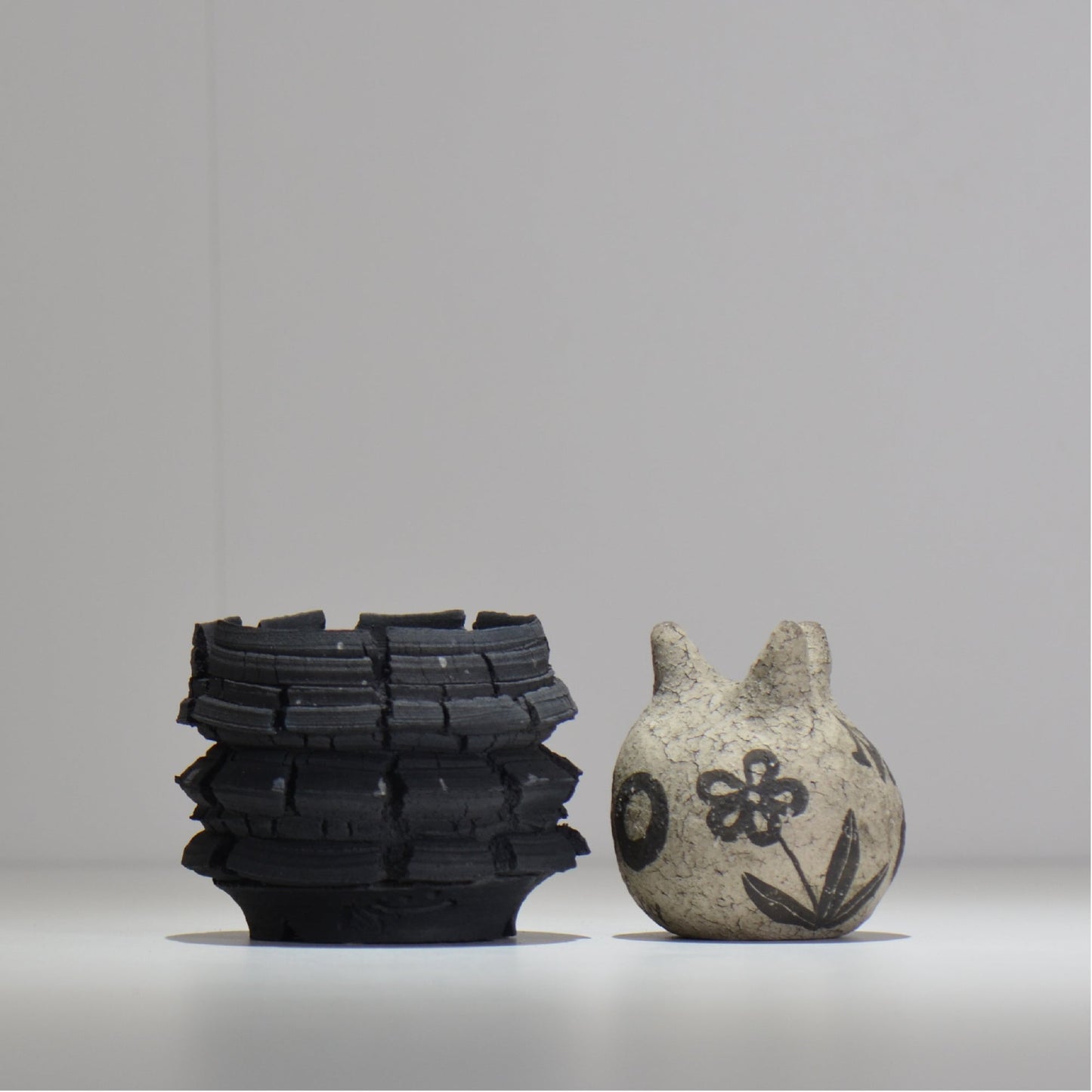 宮島將實 / mm2_ta03_xs / 約 φ8.5cm / 植木鉢