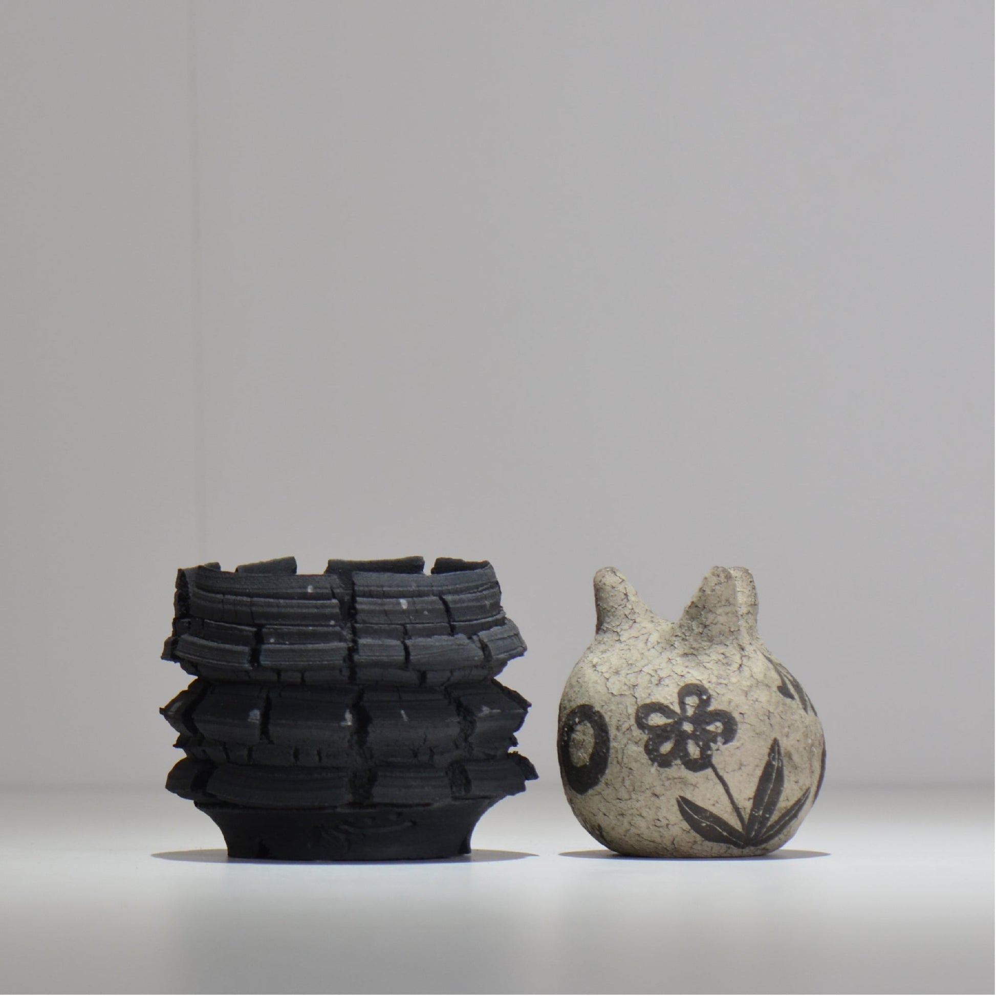 宮島將實 / mm2_ta03_xs / 約 φ8.5cm / 植木鉢