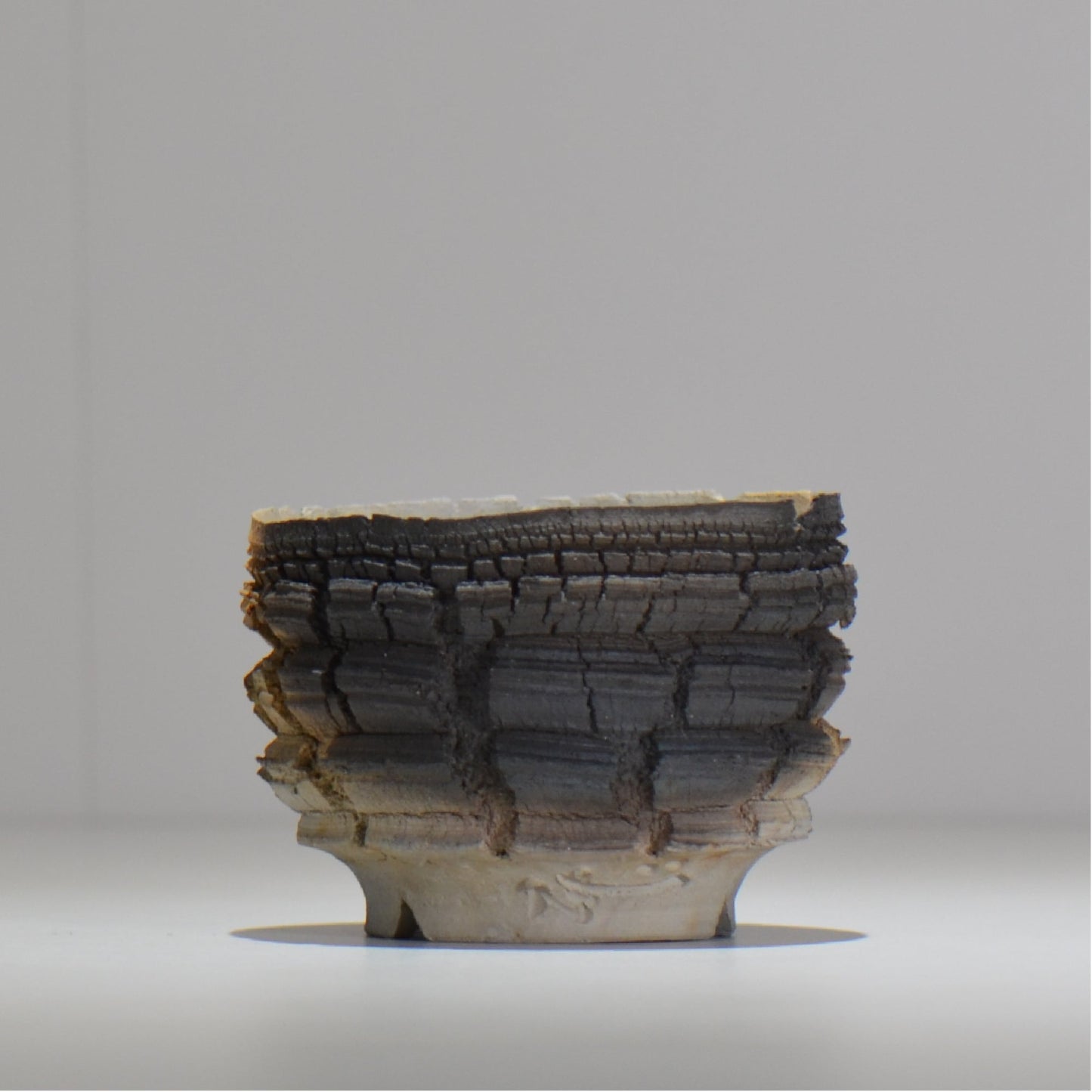 宮島將實 / mm2_ta04_s / 約 φ10cm / 植木鉢