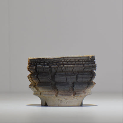 宮島將實 / mm2_ta04_s / 約 φ10cm / 植木鉢