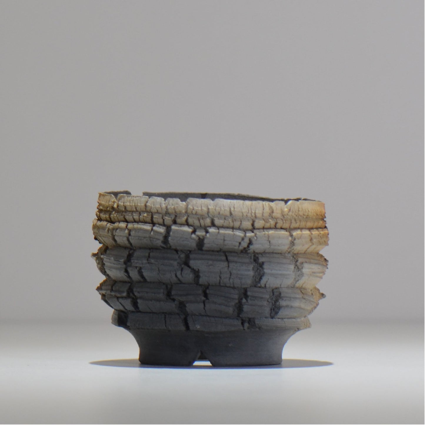 宮島將實 / mm2_ta04_s / 約 φ10cm / 植木鉢