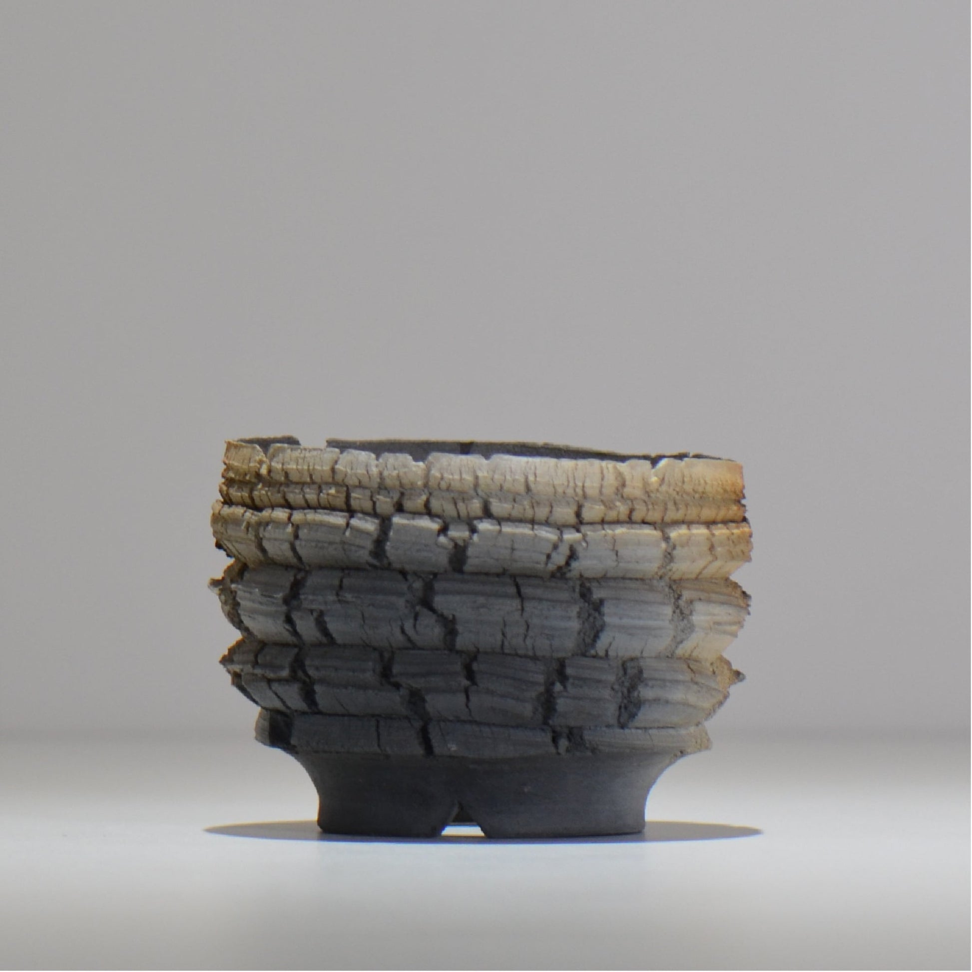 宮島將實 / mm2_ta04_s / 約 φ10cm / 植木鉢