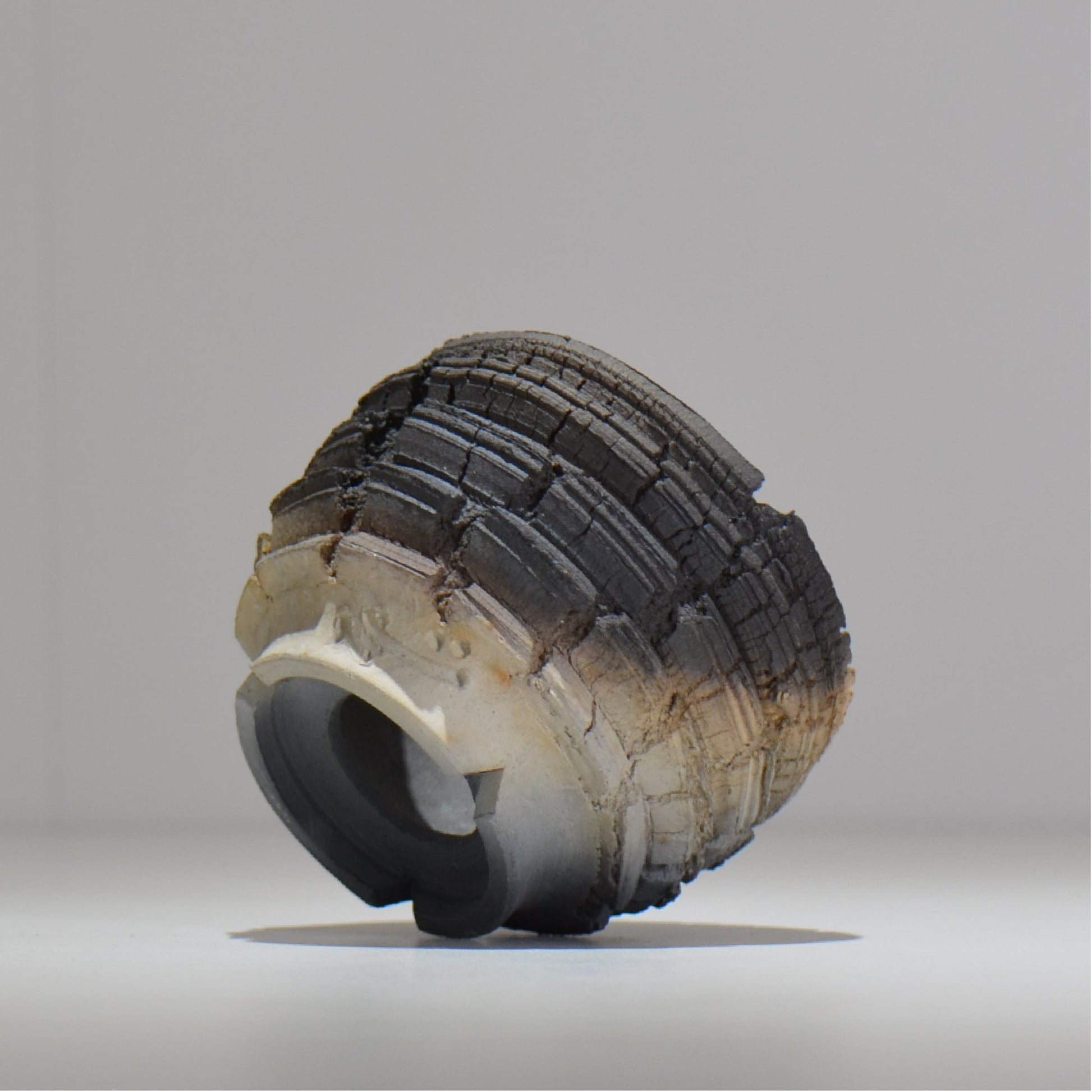 宮島將實 / mm2_ta04_s / 約 φ10cm / 植木鉢