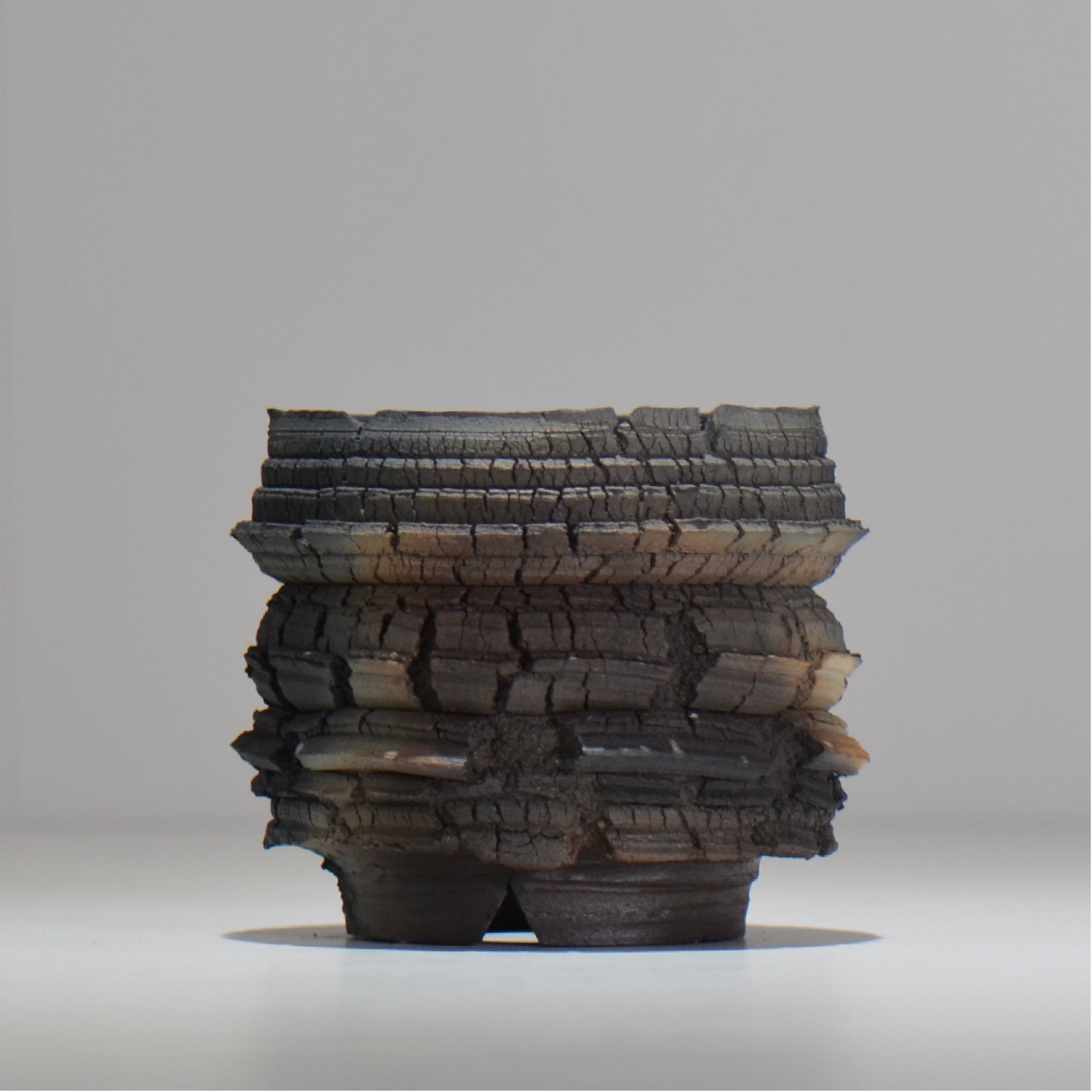 宮島將實 / mm2_ta05_xs / 約 φ8.7cm / 植木鉢 – ハチラボ