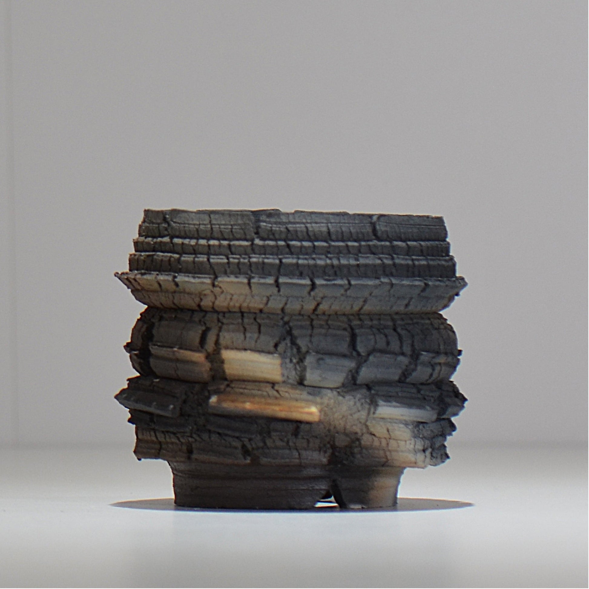 宮島將實 / mm2_ta05_xs / 約 φ8.7cm / 植木鉢