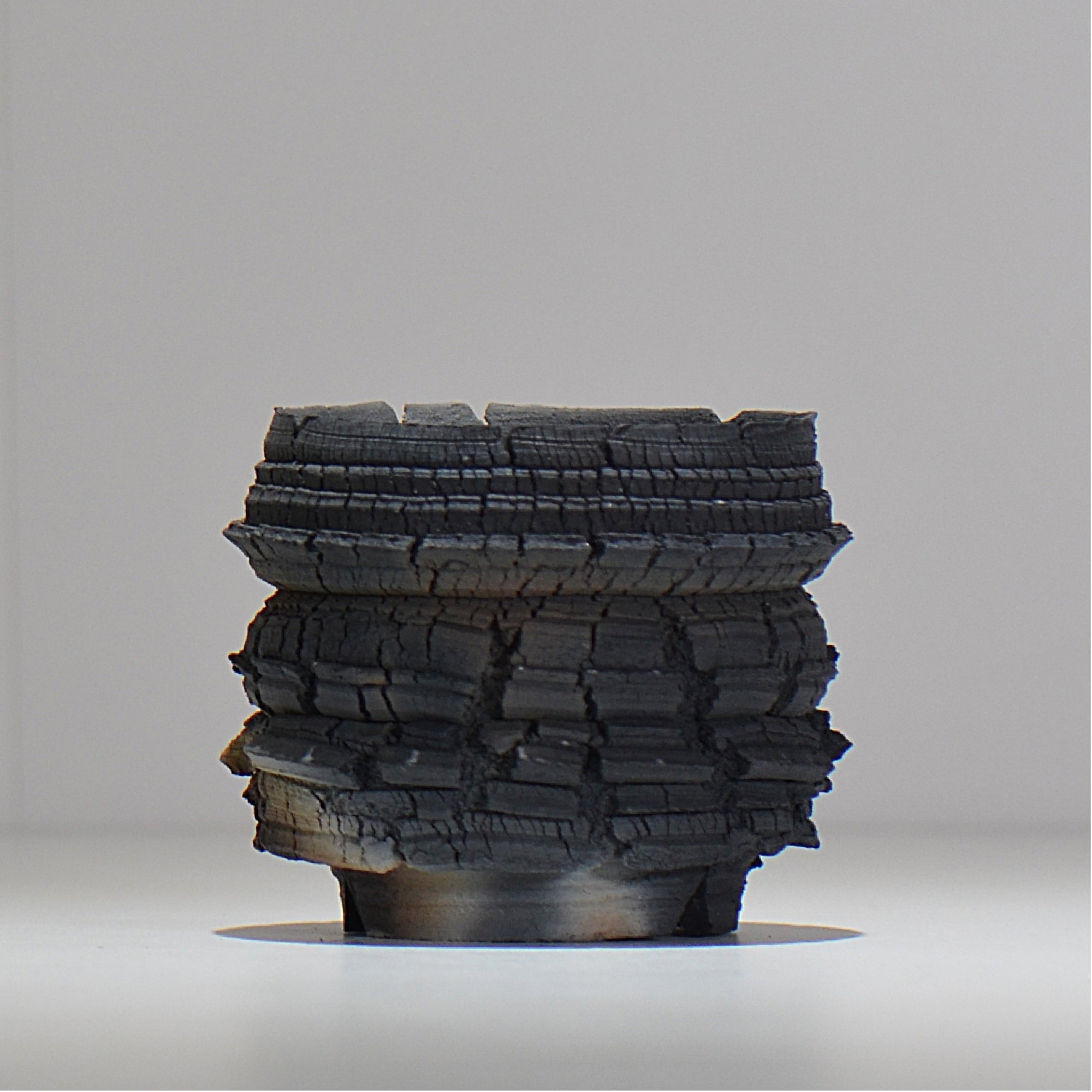 宮島將實 / mm2_ta05_xs / 約 φ8.7cm / 植木鉢 – ハチラボ