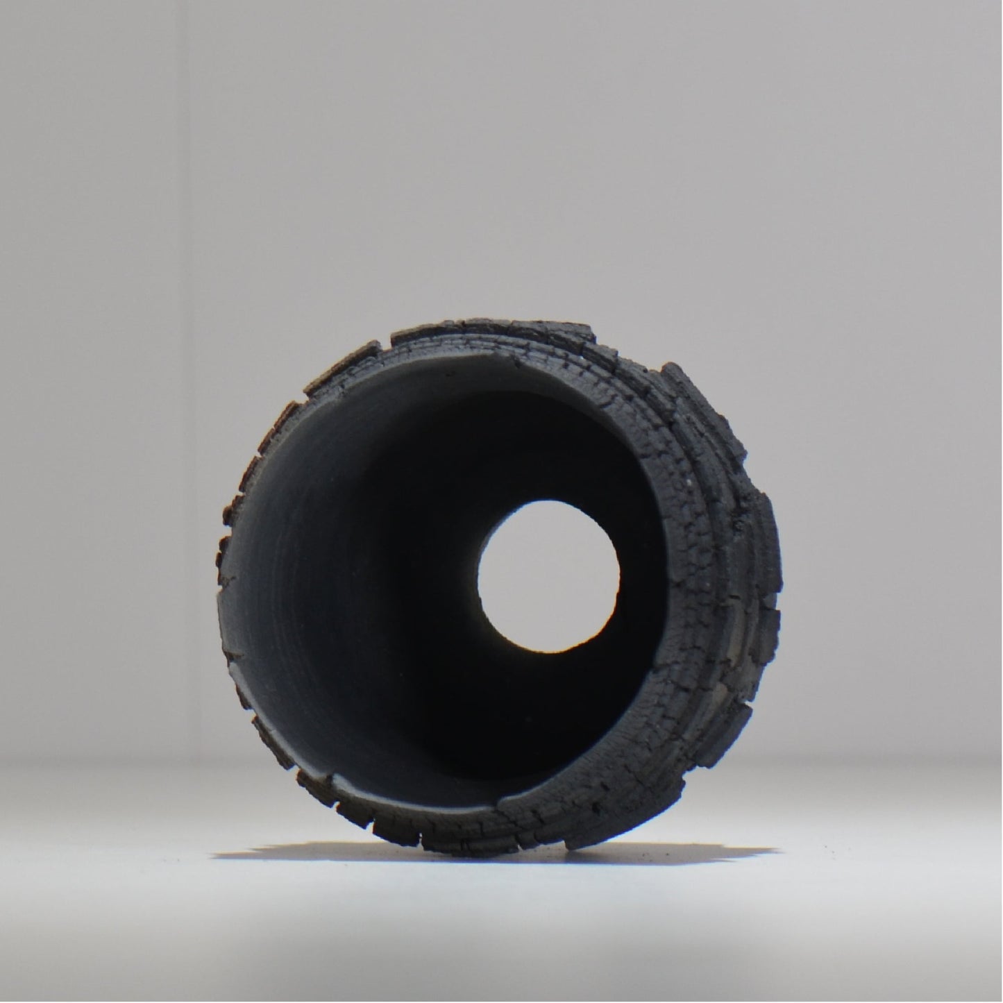 宮島將實 / mm2_ta05_xs / 約 φ8.7cm / 植木鉢