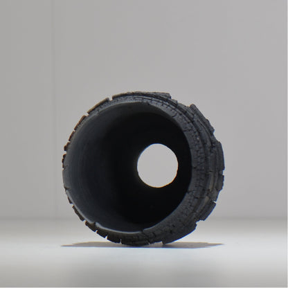 宮島將實 / mm2_ta05_xs / 約 φ8.7cm / 植木鉢