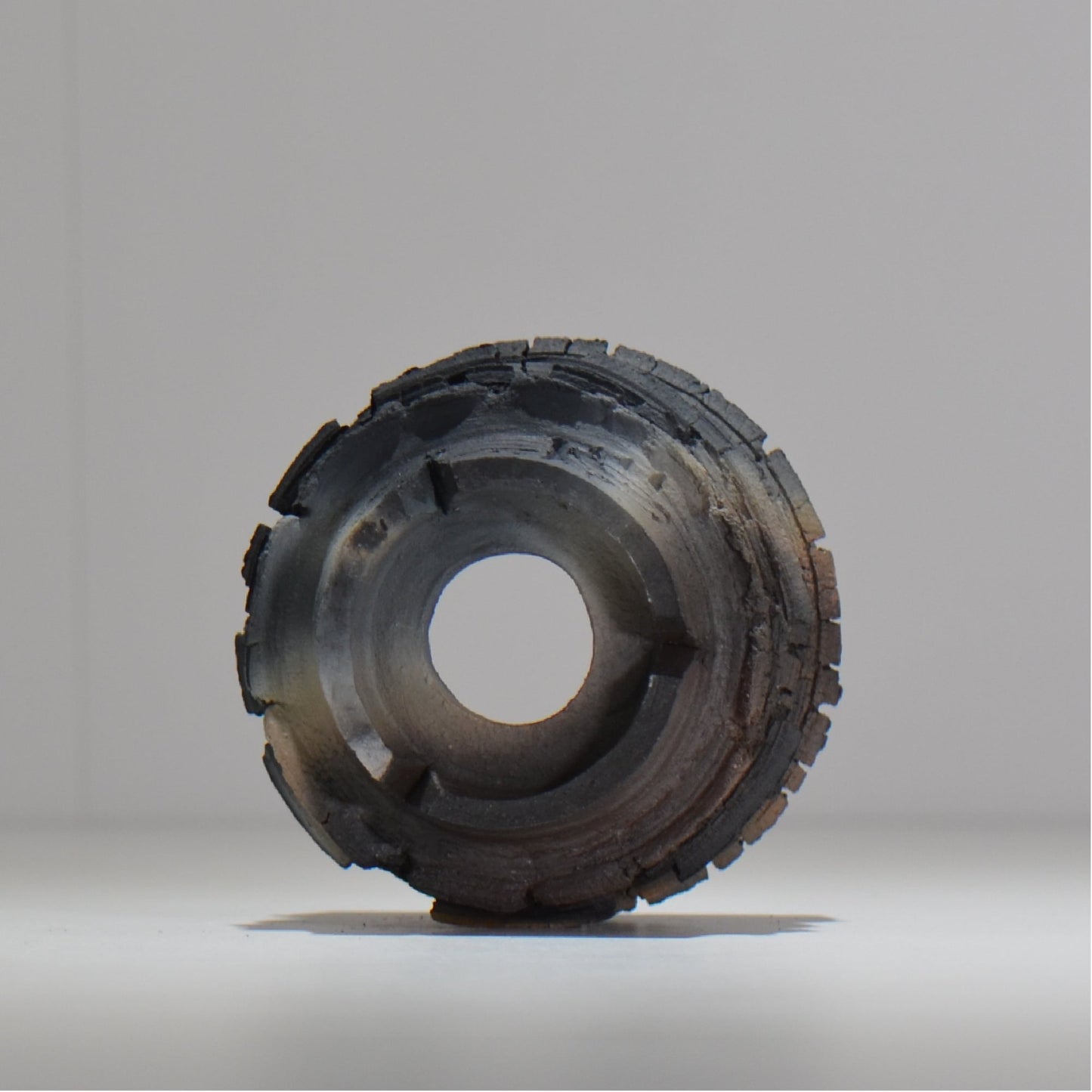 宮島將實 / mm2_ta05_xs / 約 φ8.7cm / 植木鉢