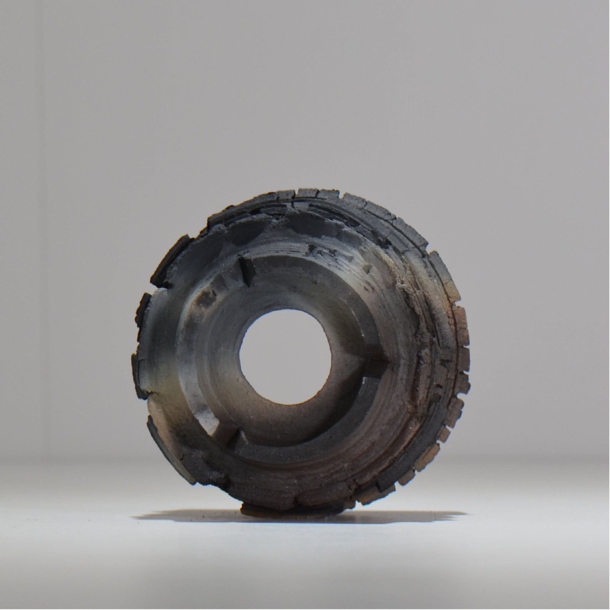 宮島將實 / mm2_ta05_xs / 約 φ8.7cm / 植木鉢