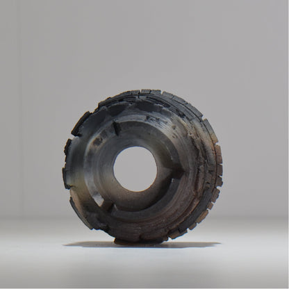 宮島將實 / mm2_ta05_xs / 約 φ8.7cm / 植木鉢