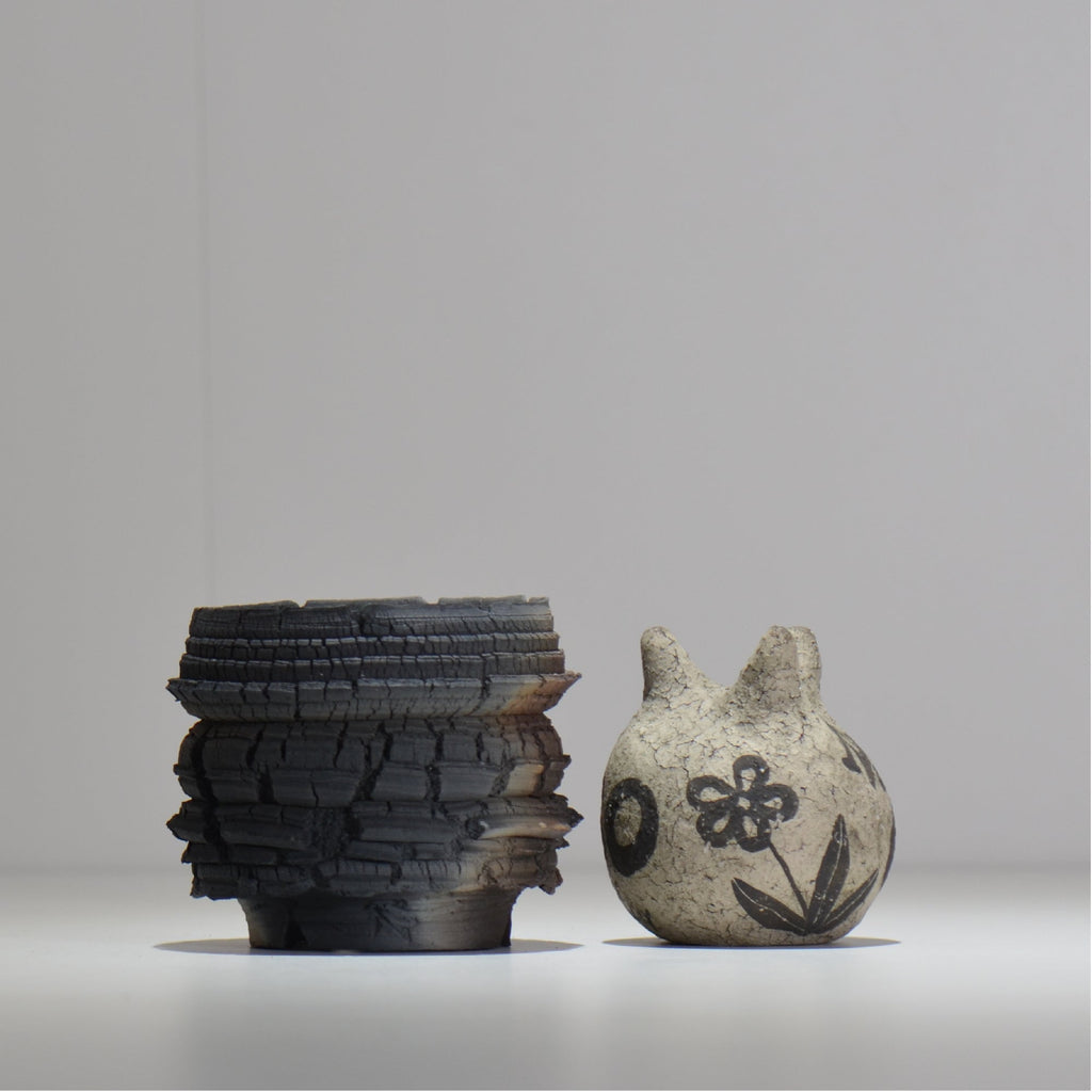 宮島將實 / mm2_ta05_xs / 約 φ8.7cm / 植木鉢