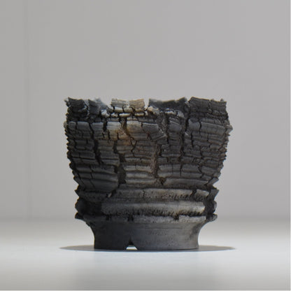 宮島將實 / mm2_ta06_s / 約 φ10cm / 植木鉢