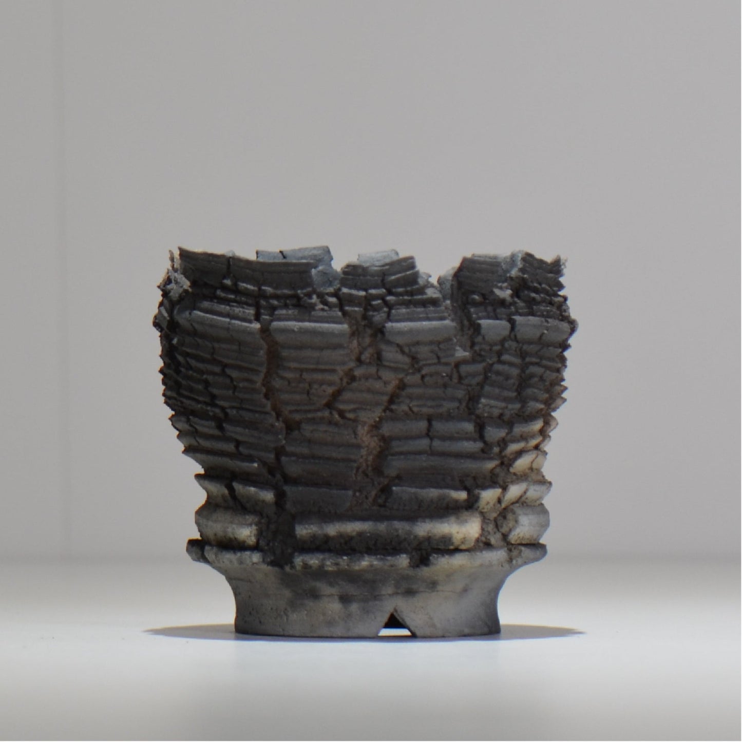 宮島將實 / mm2_ta06_s / 約 φ10cm / 植木鉢