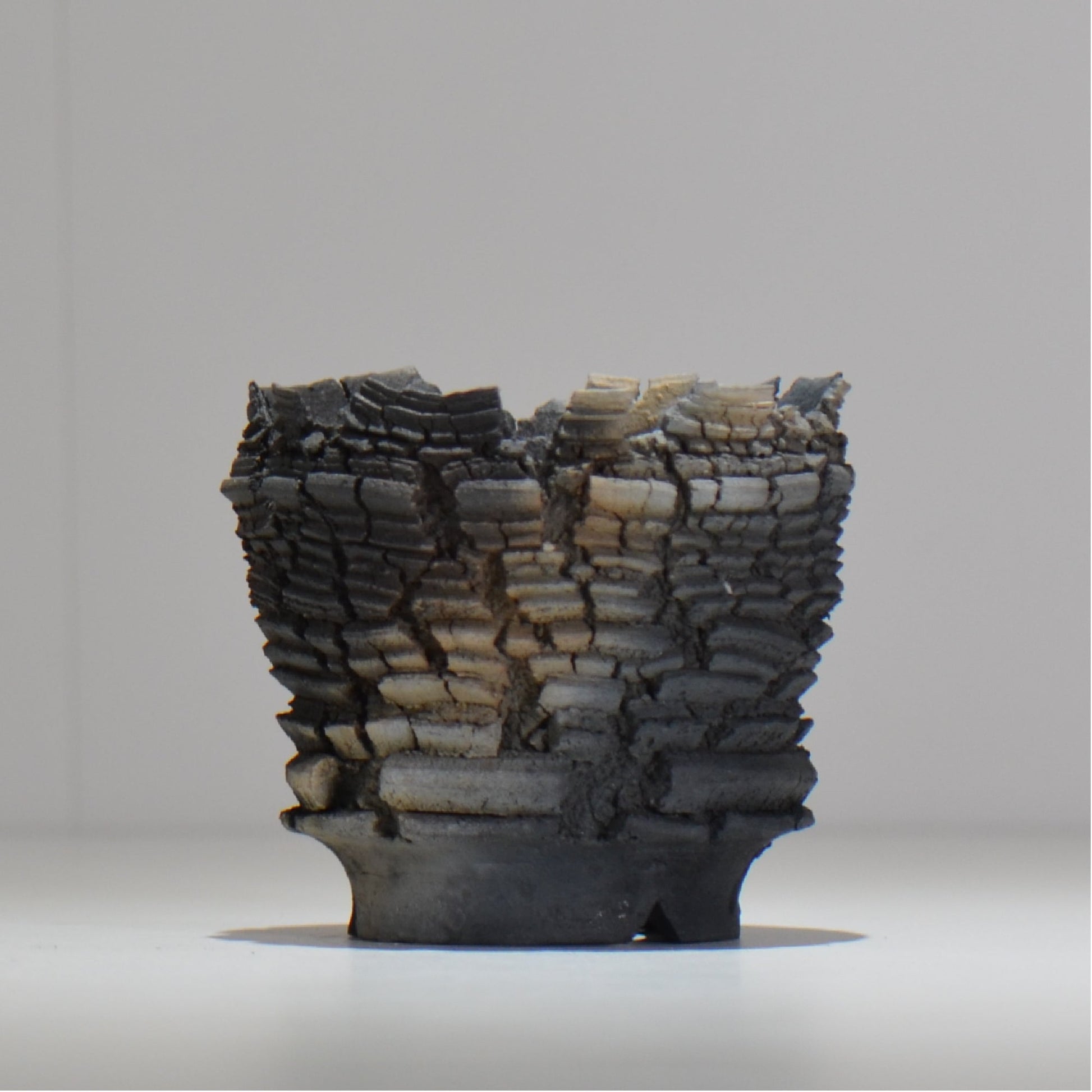 宮島將實 / mm2_ta06_s / 約 φ10cm / 植木鉢