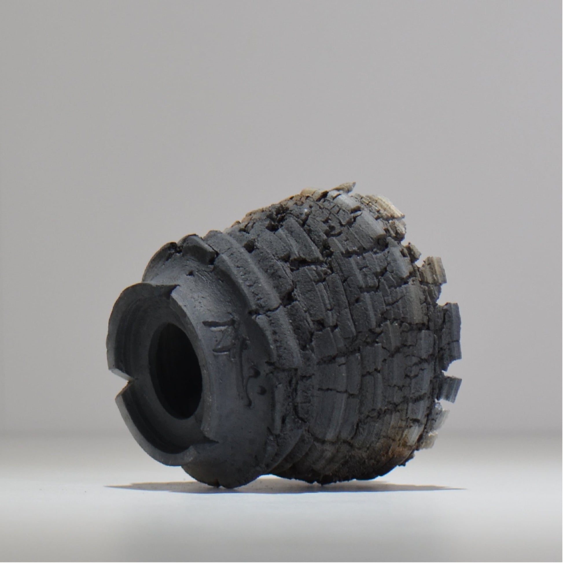 宮島將實 / mm2_ta06_s / 約 φ10cm / 植木鉢