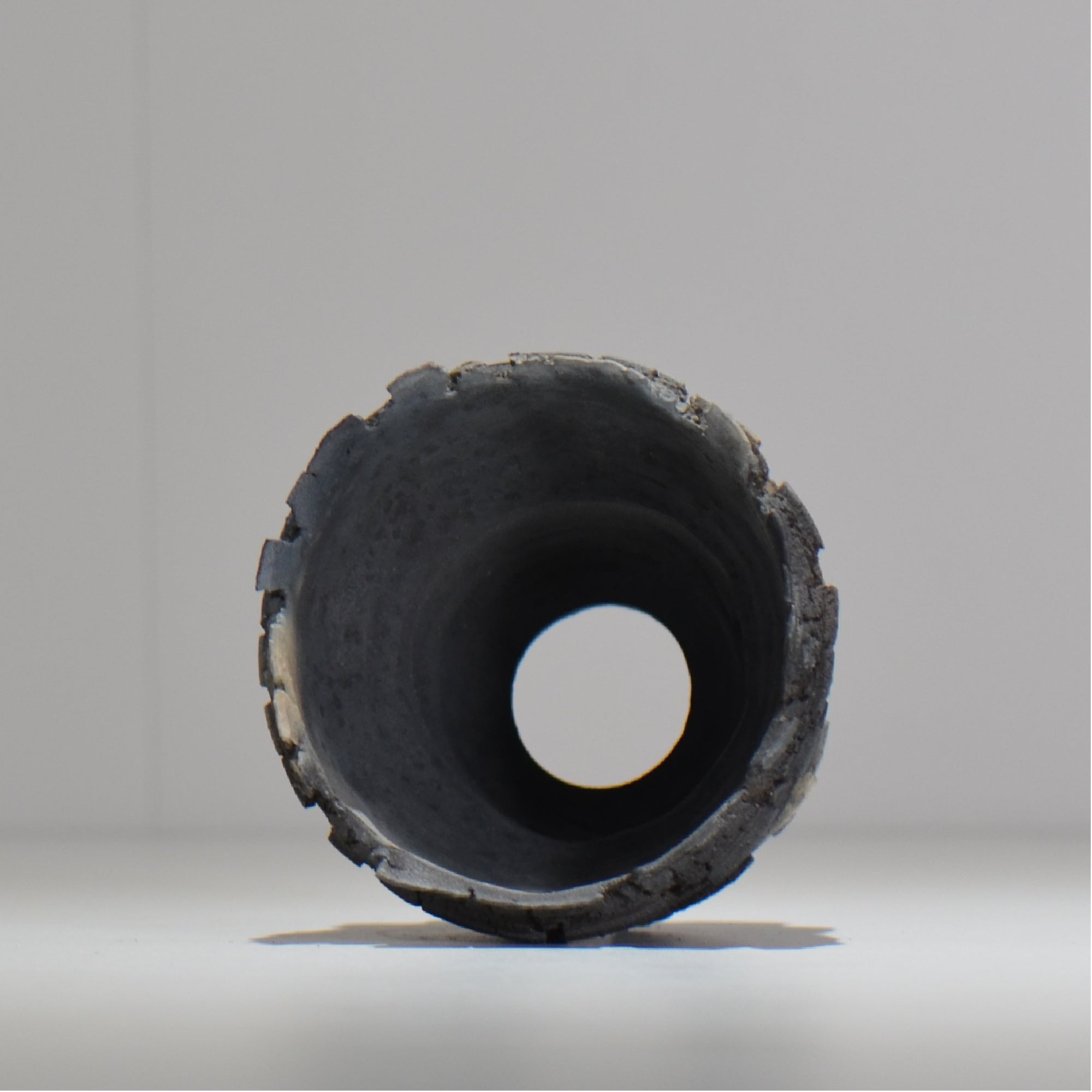 宮島將實 / mm2_ta06_s / 約 φ10cm / 植木鉢 – ハチラボ