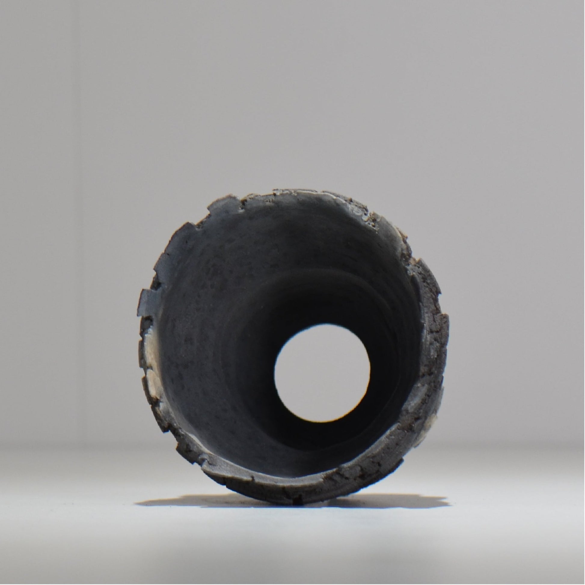 宮島將實 / mm2_ta06_s / 約 φ10cm / 植木鉢