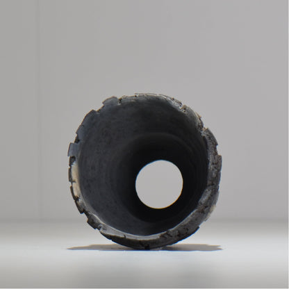 宮島將實 / mm2_ta06_s / 約 φ10cm / 植木鉢