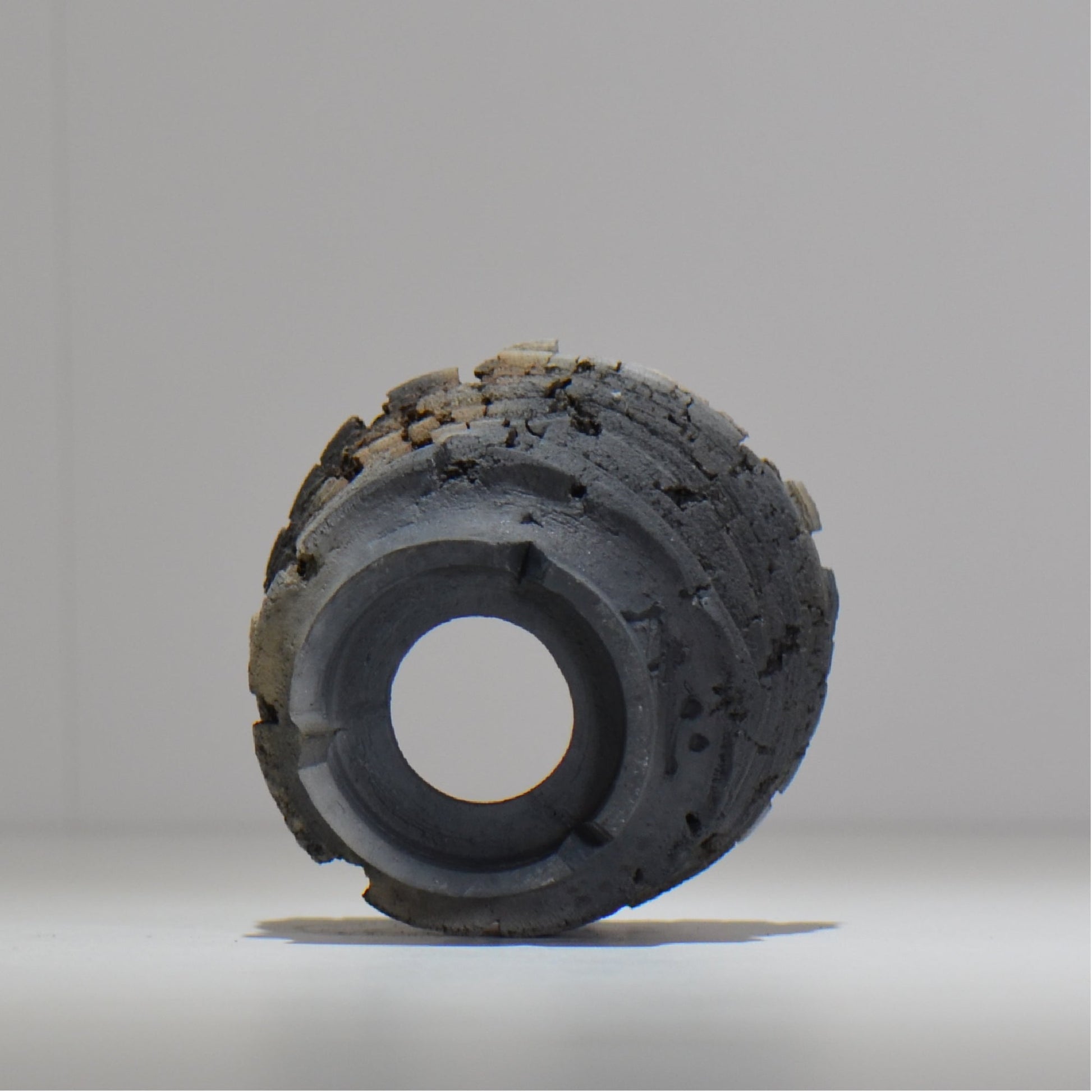 宮島將實 / mm2_ta06_s / 約 φ10cm / 植木鉢