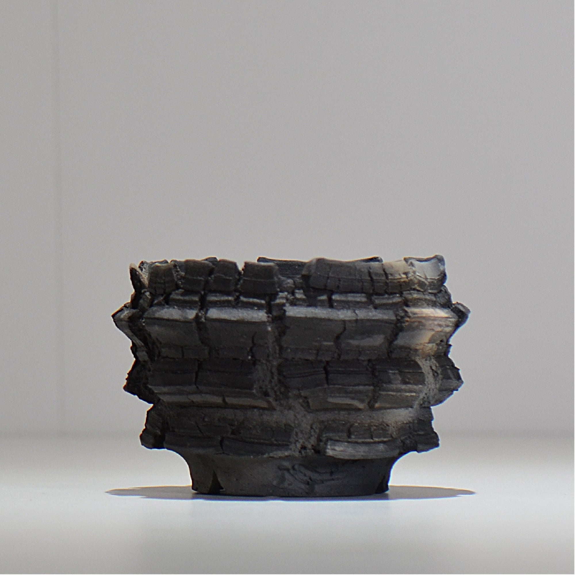 宮島將實 / mm2_ta07_s / 約 φ10cm / 植木鉢 – ハチラボ