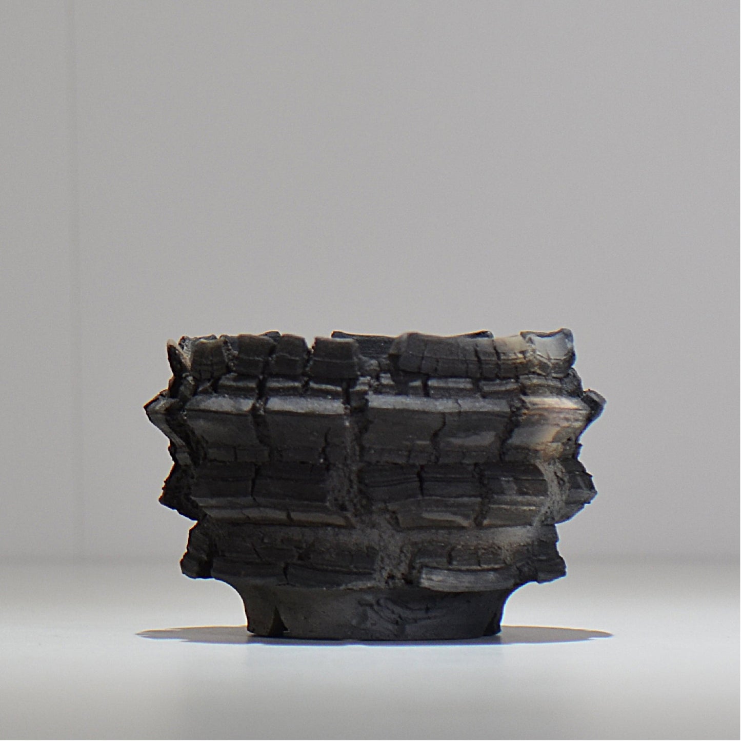 宮島將實 / mm2_ta07_s / 約 φ10cm / 植木鉢