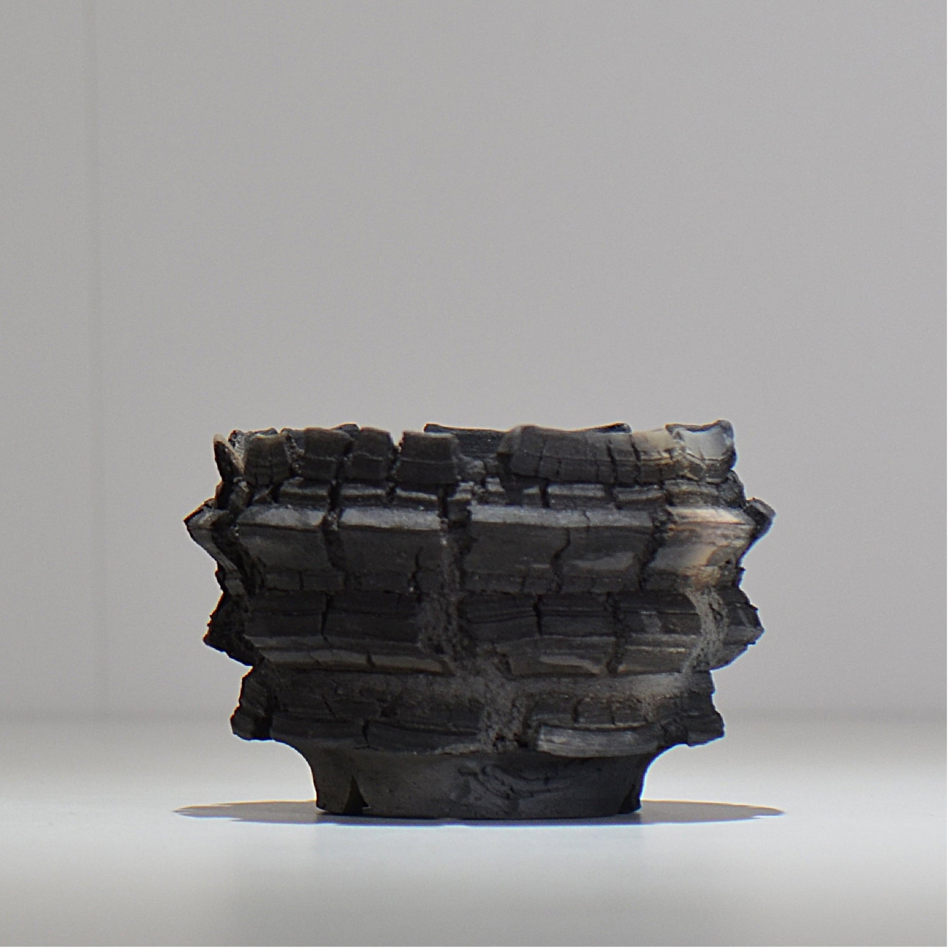 宮島將實 / mm2_ta07_s / 約 φ10cm / 植木鉢