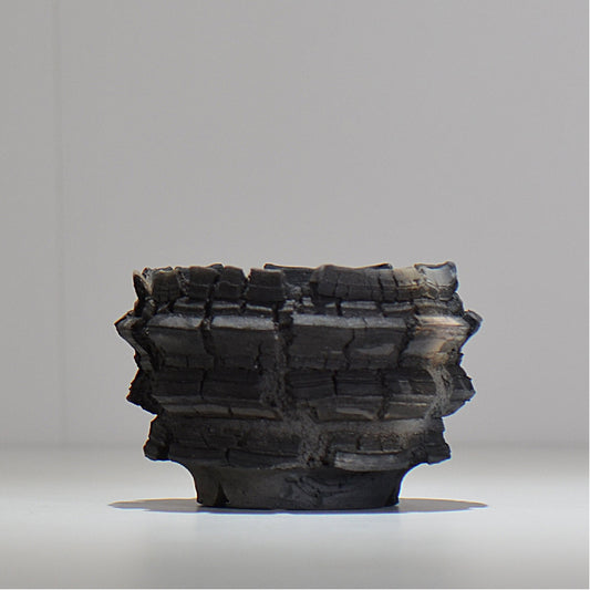 宮島將實 / mm2_ta07_s / 約 φ10cm / 植木鉢